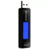 Pendrive Transcend 64GB USB Type-A 3.2 Gen 1 JetFlash 760