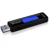 Pendrive Transcend 64GB USB Type-A 3.2 Gen 1 JetFlash 760