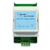 Przetwornica elektryczna ALLNET ALL3513