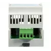 Przetwornica elektryczna ALLNET ALL3513