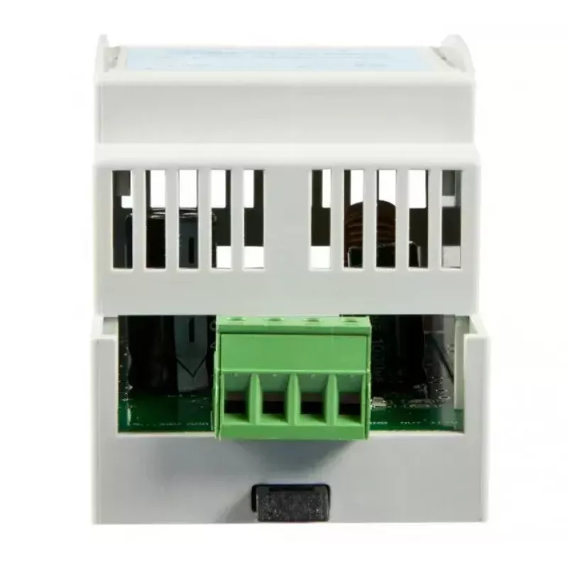 Przetwornica elektryczna ALLNET ALL3513