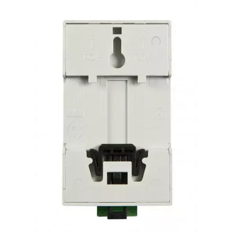 Przetwornica elektryczna ALLNET ALL3513