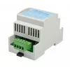 Przetwornica elektryczna ALLNET ALL3513