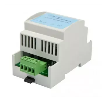 Przetwornica elektryczna ALLNET ALL3513
