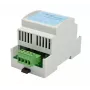 Przetwornica elektryczna ALLNET ALL3513
