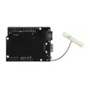 Kontroler FTDI ALLNET MSC-06656