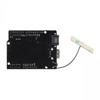 Kontroler FTDI ALLNET MSC-06656