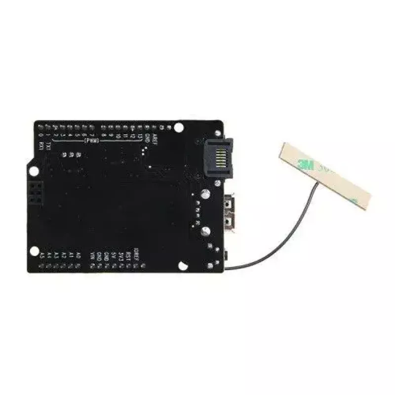 Kontroler FTDI ALLNET MSC-06656