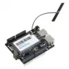 Kontroler FTDI ALLNET MSC-06656