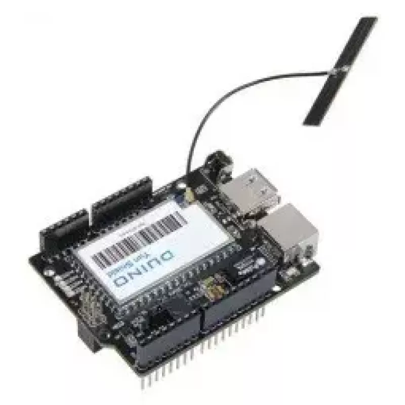 Kontroler FTDI ALLNET MSC-06656
