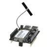 Kontroler FTDI ALLNET MSC-06656
