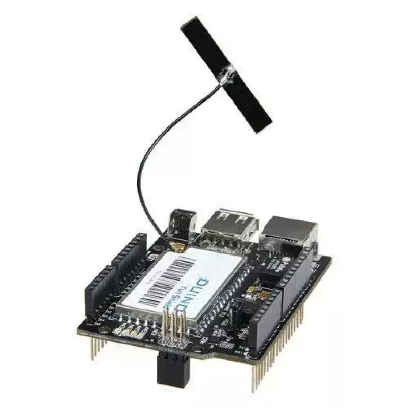 Kontroler FTDI ALLNET MSC-06656