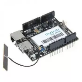 Kontroler FTDI ALLNET MSC-06656