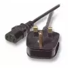 Adapter PoE ALLNET ALL0488V6
