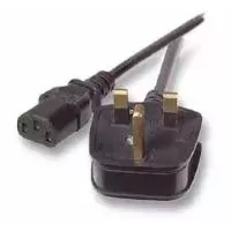 Adapter PoE ALLNET ALL0488V6