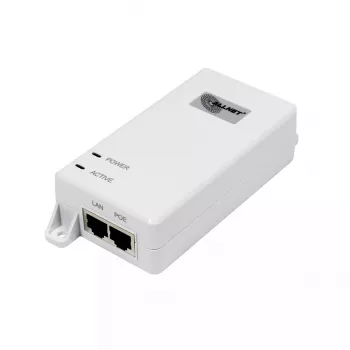 Adapter PoE ALLNET ALL0488V6