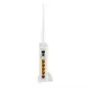 Router bezprzewodowy ALLNET ALL-WR02400N Wi-Fi 4 802.11n
