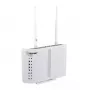 Router bezprzewodowy ALLNET ALL-WR02400N Wi-Fi 4 802.11n