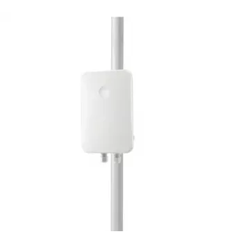 Bezprzewodowy punkt dostępowy Cambium Networks cnPilot e700 2,4 GHz 5 GHz Wi-Fi 802.11ac