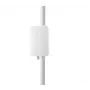 Bezprzewodowy punkt dostępowy Cambium Networks cnPilot e700 2,4 GHz 5 GHz Wi-Fi 802.11ac