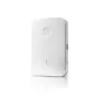 Punkt dostępowy CAMBIUM NETWORKS Cnpilot E425h Indoor Wall Plate