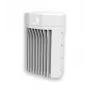 Węzeł radiowy stałego dostępu CAMBIUM NETWORKS Cnwave V5000 60 GHz