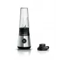 Bosch VitaPower MMB2111M blender 0,6 l Blender stołowy 450 W Stal nierdzewna