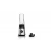 Bosch VitaPower MMB2111M blender 0,6 l Blender stołowy 450 W Stal nierdzewna