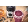 Bosch VitaPower MMB2111M blender 0,6 l Blender stołowy 450 W Stal nierdzewna
