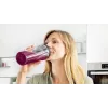 Bosch VitaPower MMB2111M blender 0,6 l Blender stołowy 450 W Stal nierdzewna