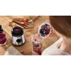 Bosch VitaPower MMB2111M blender 0,6 l Blender stołowy 450 W Stal nierdzewna