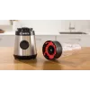 Bosch VitaPower MMB2111M blender 0,6 l Blender stołowy 450 W Stal nierdzewna
