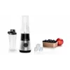 Bosch VitaPower MMB2111M blender 0,6 l Blender stołowy 450 W Stal nierdzewna
