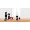 Bosch VitaPower MMB2111M blender 0,6 l Blender stołowy 450 W Stal nierdzewna