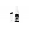 Bosch VitaPower MMB2111M blender 0,6 l Blender stołowy 450 W Stal nierdzewna