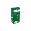 Elektryczna pompka powietrza Bosch 0.603.947.000 — przenośna, akumulatorowa, 10 bar (150–150 psi), 3000 mAh, USB‑C, 10 l/min, z wężem i akcesoriami