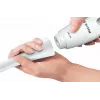 Bosch MSM6B100 blender 0 L Blender ręczny 280 W Biały