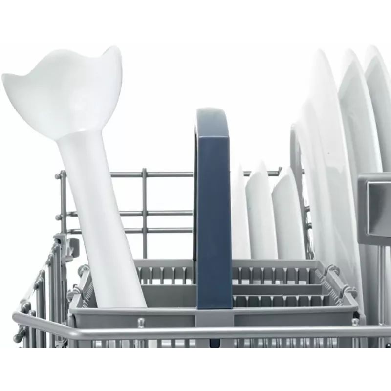 Bosch MSM6B100 blender 0 L Blender ręczny 280 W Biały