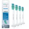 Philips Sonicare ProResults HX6014/07 4-pak wymienne główki soniczne
