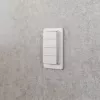 Inteligentny przycisk Shelly BLU RC Button 4