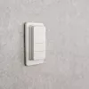 Inteligentny przycisk Shelly BLU RC Button 4