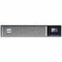 EATON CORPORATION Eaton 5px 1500i Rt2u G2 UPS - 1000VA - 1000W - C14/C13 230V - Rack/Tower 2U