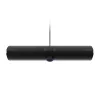 GENESIS Helium 312BT Czarny 2.0 kanały 10 W