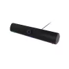 GENESIS Helium 312BT Czarny 2.0 kanały 10 W