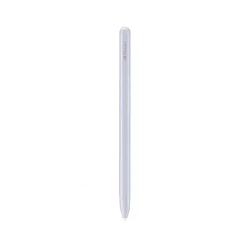 Tablet Samsung Galaxy Tab S10+ 12.4 cala 2.8GHz 12GB RAM 256GB