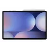 Tablet Samsung Galaxy Tab S10+ 12.4 cala 2.8GHz 12GB RAM 256GB