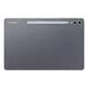 Tablet Samsung Galaxy Tab S10+ 12.4 cala 2.8GHz 12GB RAM 256GB