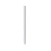Tablet Samsung Galaxy Tab S10+ 12.4 cala 2.8GHz 12GB RAM 256GB