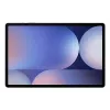 Tablet Samsung Galaxy Tab S10+ 12.4 cala 2.8GHz 12GB RAM 256GB