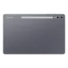 Tablet Samsung Galaxy Tab S10+ 12.4 cala 2.8GHz 12GB RAM 256GB